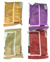 Grandma Wilds Twin Pack Biscuits (4x25)
