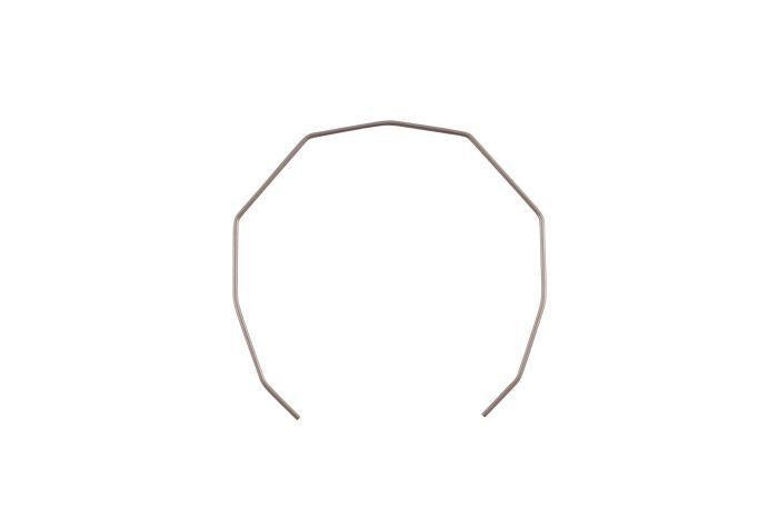Group Handle Spring Wega Spring for Group Handles – Pennine Tea and Coffee