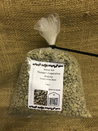 Kenya AA Acacias Arabica Washed Green Coffee Beans (1kg)