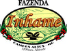 Brazil Fazenda Inhame Controlled Fermentation Arabica Green Coffee Beans (1kg)