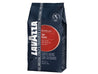 Lavazza Top Class Espresso Coffee Beans ( 6 x 1kg )