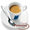 Lavazza Super Crema Espresso Coffee Beans ( 6 x 1kg )