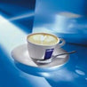 Lavazza filter coffee sachets