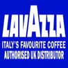 Lavazza filter coffee sachets