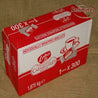 Lotus Speculoo Caramelised Biscuits (1x300)