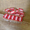 Lotus Speculoo Caramelised Biscuits (1x300)