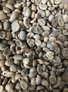 Mexico El Jaguar Washed Arabica Green Coffee Beans (1kg)