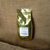 Pennine Continental Chocolate Powder in bags (652g)