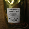Pennine Continental Chocolate Powder in bags (652g)
