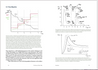 The Physics of Filter Coffee by Jonathan Gagné