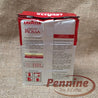 Lavazza Qualita Rossa Ground Coffee (12x250g)