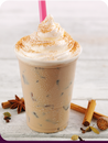 Drink Me Spiced Chai Latte Powder Mix (1kg)