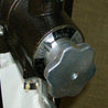 Santos No.4 Shop Retail Coffee Grinder