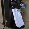 Santos No.4 Shop Retail Coffee Grinder