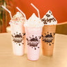 Dinkum Shmoo Chocolate Milkshake Mix