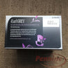 Twinings Earl Grey String and Tag (100x2g)