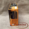 Twinings English Breakfast String and Tag Tea Bags (100x2g)