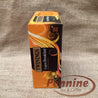 Twinings English Breakfast String and Tag Tea Bags (100x2g)