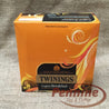 Twinings English Breakfast String and Tag Tea Bags (100x2g)