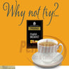 Twinings English Breakfast String and Tag Tea Bags (100x2g)