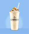 Shmoo Vanilla Milkshake Powder Mix (1.8kg)